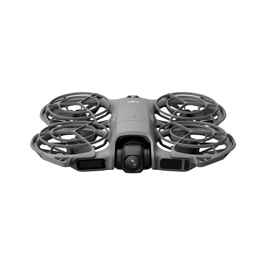 Drone Eğitimi